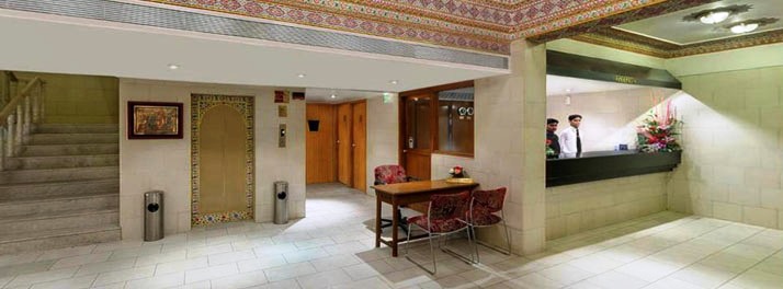 1231/Hotel Maharani Palace - Jaipur 02.jpg